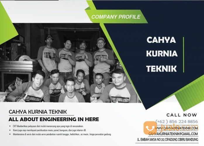 Service Ac,Kulkas,Mesin Cuci,Water Heater Dll