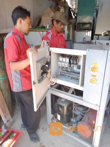 Service Ac,Kulkas,Mesin Cuci,Water Heater Dll