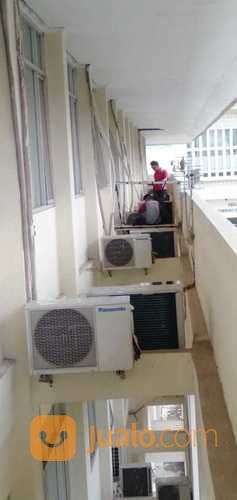 Service Ac,Kulkas,Mesin Cuci,Water Heater Dll