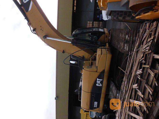 Ekspedisi Surabaya - Kalimantan 0821.4112.7937