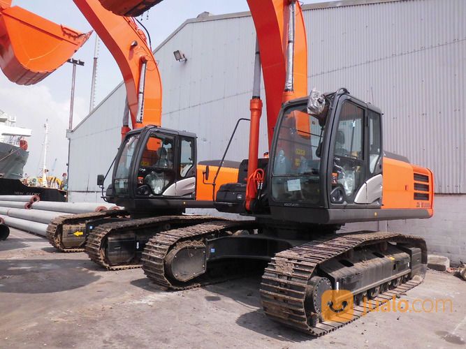 Ekspedisi Surabaya - Kalimantan 0821.4112.7937