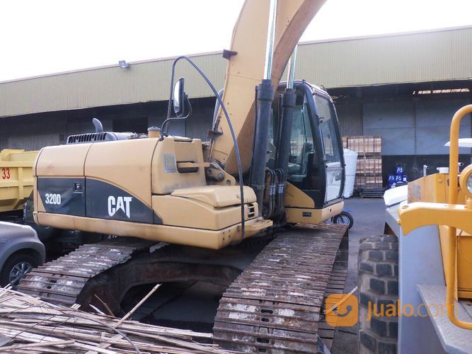 Ekspedisi Surabaya - Kalimantan 0821.4112.7937