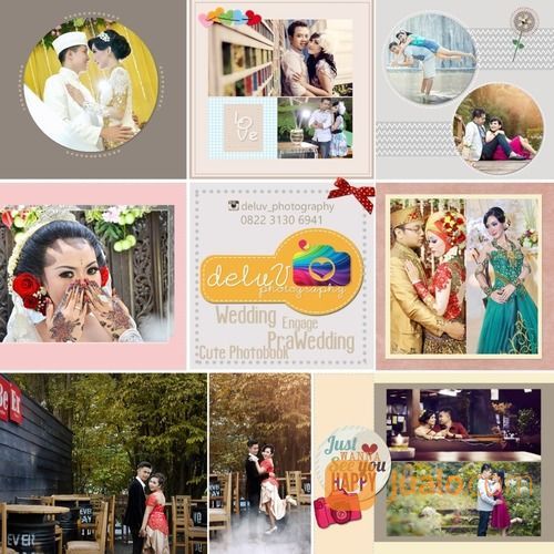 FOTOGRAFER MURAH DAN PROFESIONAL DI MALANG