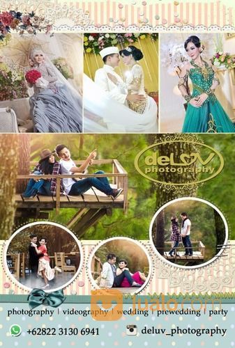 FOTOGRAFER MURAH DAN PROFESIONAL DI MALANG