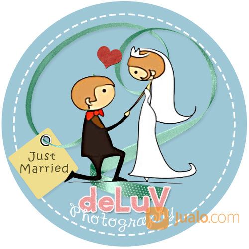 FOTOGRAFER MURAH DAN PROFESIONAL DI MALANG