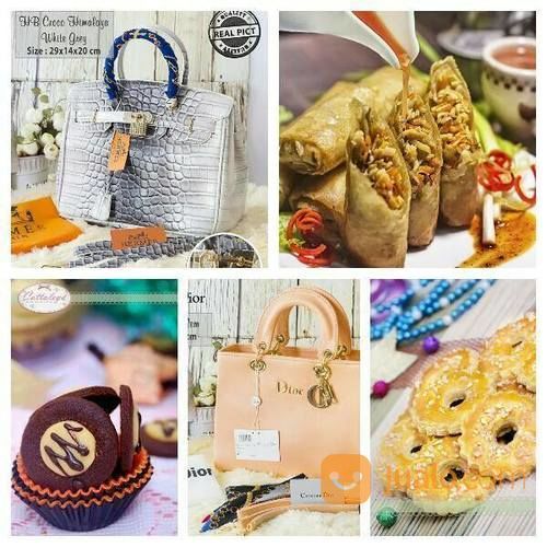 Fotografer Food, Produk, Dan Event Terbaik Dan Terpercaya Di Malang