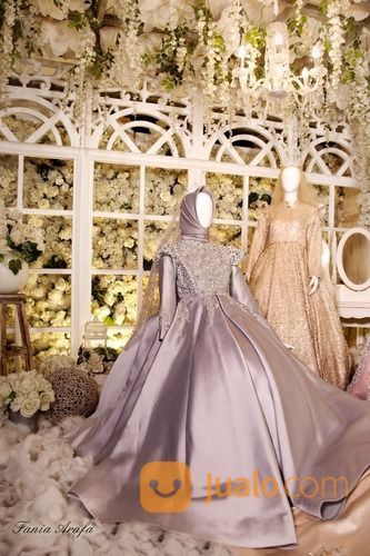 Fotografer Food, Produk, Dan Event Terbaik Dan Terpercaya Di Malang