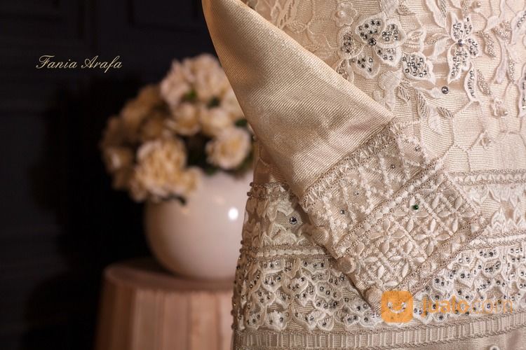 Fotografer Food, Produk, Dan Event Terbaik Dan Terpercaya Di Malang