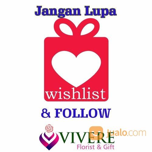 Parcel Lebaran MP 03 Isi Berkualitas Parsel Lebaran Jakarta