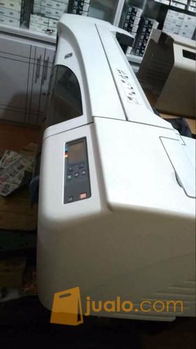 Plotter Murah HP Designjet 500 42 inch