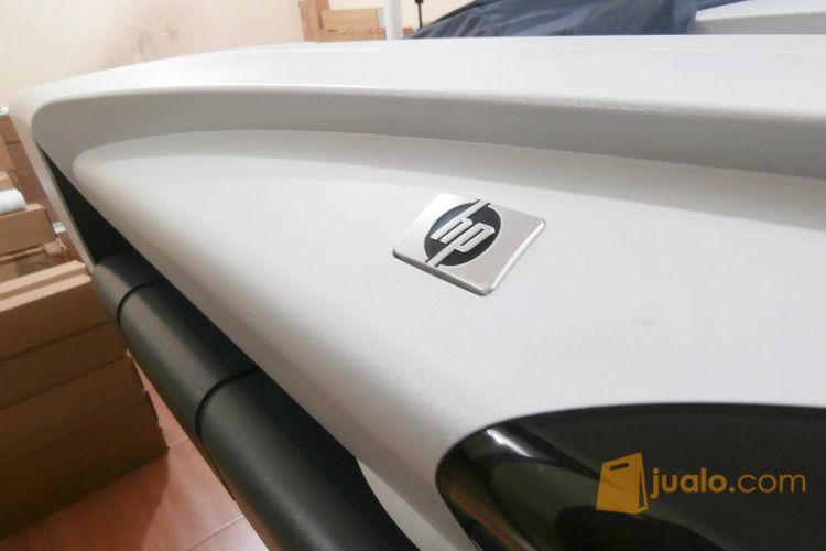 Plotter Murah HP Designjet 500 42 inch