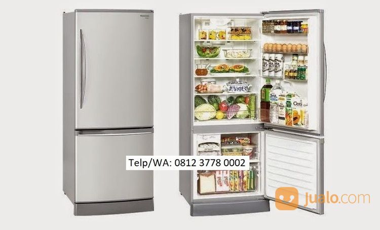Service Kulkas Panggilan Di Jogja