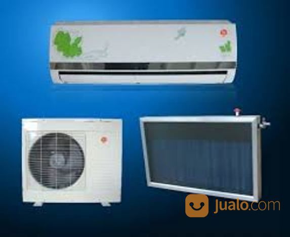 SERVICE Mesin Cuci Kulkas TV Water Heater, Sentul Bogor
