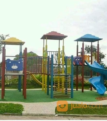 Rumah Mewah Bandung Utara Kwsn Penghijauan POLBAN Sariwangi Pasteur