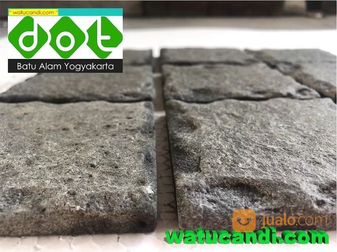 Alam Basalt Classic Batu