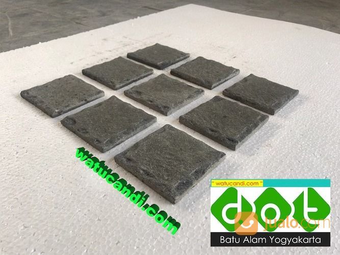 Alam Basalt Classic Batu