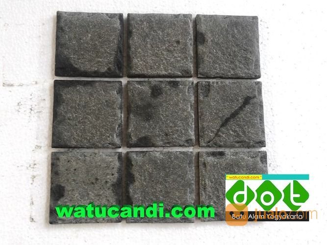 Alam Basalt Classic Batu