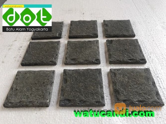 Alam Basalt Classic Batu