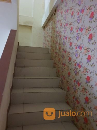 Ruko Asia Tropis 2 Lantai Di Harapan Indah Bekasi