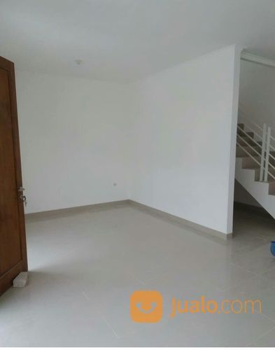 Perumahan Di Kota Tangerang Akses Ke Tol "Ananta Residence"