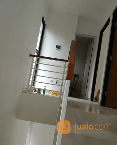 Perumahan Di Kota Tangerang Akses Ke Tol "Ananta Residence"