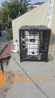 Jasa Servis Pompa Air Dan Pengeboran Adi Jaya Pompa