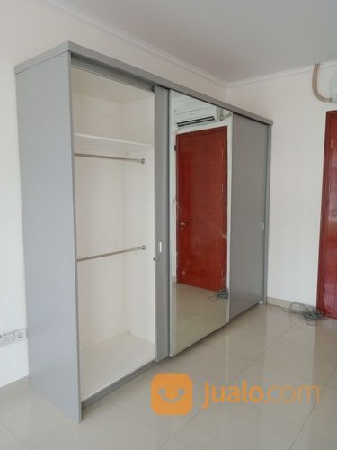 Jasa Tukang Bongkar Pasang Lemari Dan Rakit Lemari