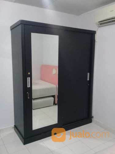 Jasa Tukang Bongkar Pasang Lemari Dan Rakit Lemari