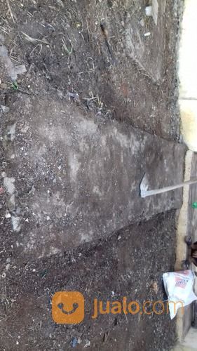 Potong Rumput Bandar Lampung + Bersih Bersih Pekarangan