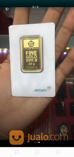 Terima Beli Emas Tanpa Surat Emas Patah Anting Sebelah