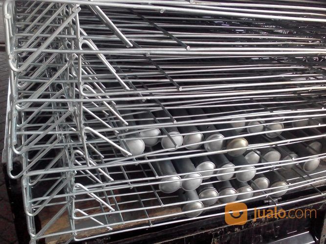 Pagar BRC 081249343303 Harga Murah Kualitas Terjamin