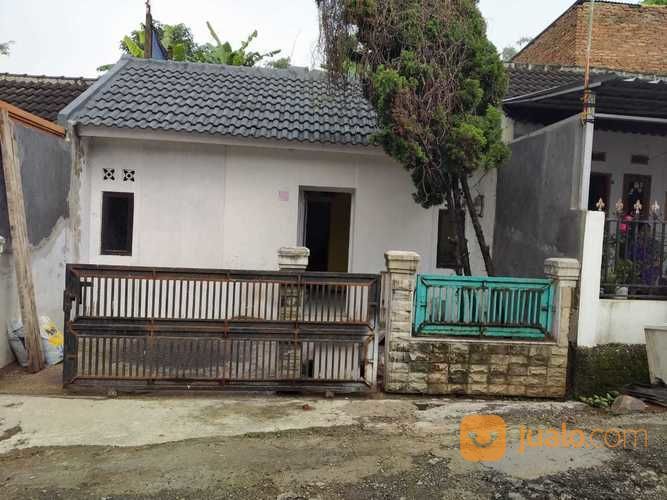 Taman Sari Manglayang Regency Cinunuk Cileunyi Bandung