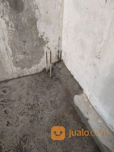 Taman Sari Manglayang Regency Cinunuk Cileunyi Bandung