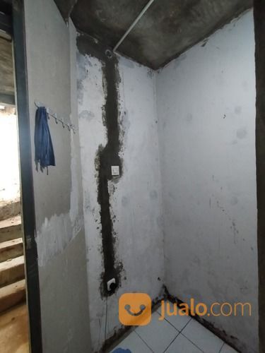 Taman Sari Manglayang Regency Cinunuk Cileunyi Bandung