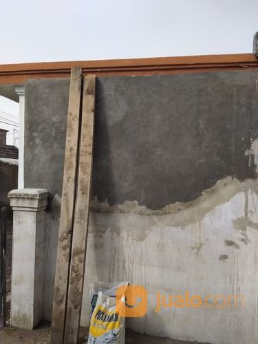 Taman Sari Manglayang Regency Cinunuk Cileunyi Bandung