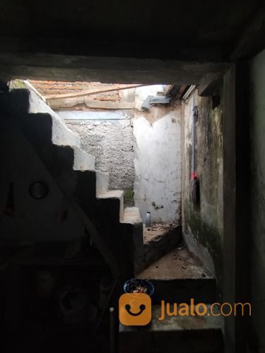 Taman Sari Manglayang Regency Cinunuk Cileunyi Bandung