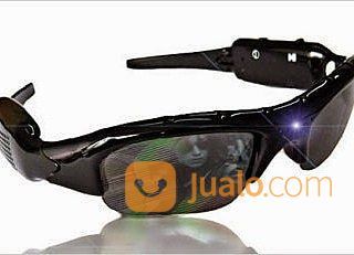 Kacamata Tembus Pandang Type Sun Dvr Acc2