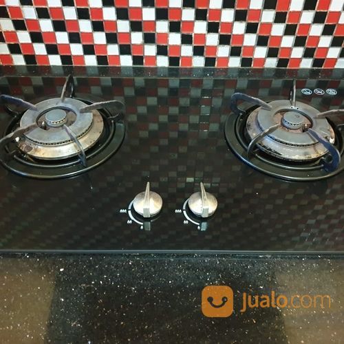 Service Kompor Gas Panggilan Bekasi