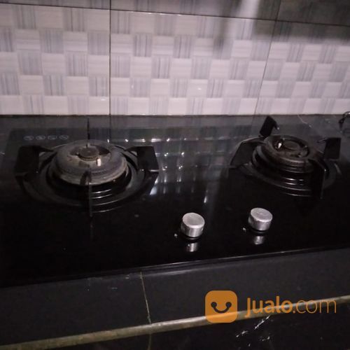 Service Kompor Gas Panggilan Bekasi