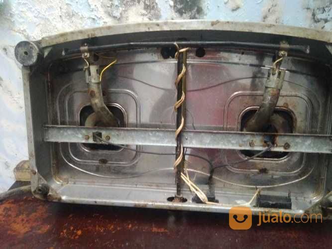 Setting Gas Alam PGN Service Kompor Gas Pratama Teknik