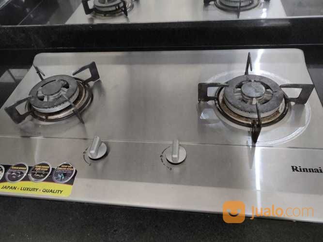 Setting Gas Alam PGN Service Kompor Gas Pratama Teknik