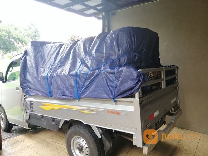 Sewa Carteran Pick Up TERMURAH Dalam Surabaya Dan Luar Kota Jombang, Lamongan, Tuban, JATIM BALI.