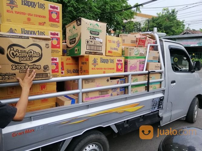 Sewa Carteran Pick Up TERMURAH Dalam Surabaya Dan Luar Kota Jombang, Lamongan, Tuban, JATIM BALI.