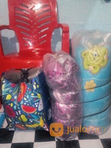 MAKMUR JAYA LAUNDRY TLOGOSARI SEMARANG ""GRATIS ANTAR JEMPUT LAUNDRY MINIMAL ORDER 5 KG""