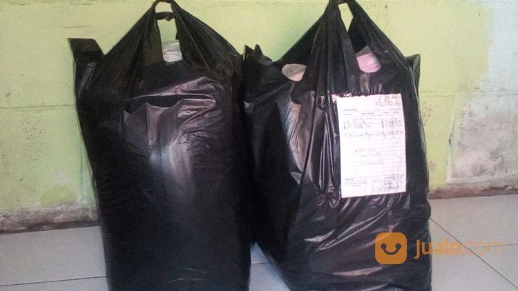 MAKMUR JAYA LAUNDRY TLOGOSARI SEMARANG ""GRATIS ANTAR JEMPUT LAUNDRY MINIMAL ORDER 5 KG""