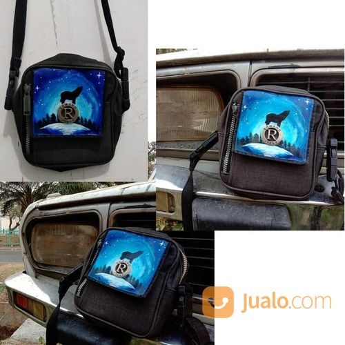 CUCI SEPATU , RESTORASI , REGLUE , REPAINT , DLL