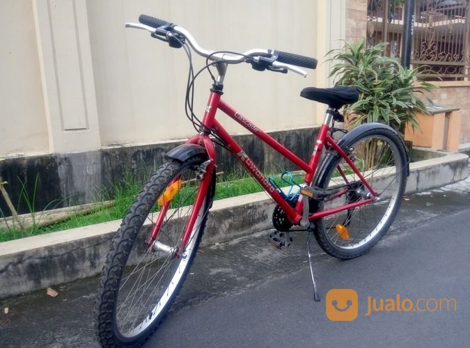 Kuwahara Vintage Japan Full Original