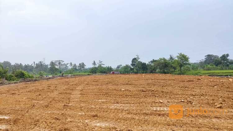 Perum Patra Residence Palagan