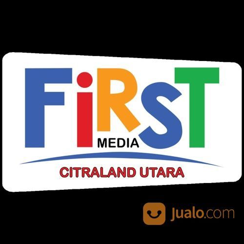 Pasang First Media Khusus Citraland Internet Unlimited Dan Tv Kabel