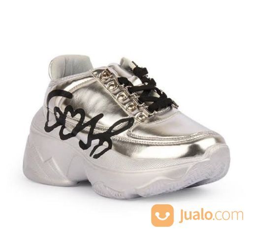 Sepatu Gosh Harga Rp:466.000
